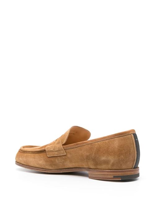  PREMIATA | 32173 AGUACOURO